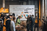 工会助力职工技能提升，技能补贴申请全攻略与政策红利解析