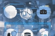 公司申请社保流程全解析，从准备到成功入保的每一步