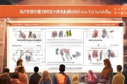 新疆证书补贴申请全攻略，政策解读、条件流程与实用指南