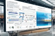 福州机场补贴申请指南，政策解读、流程与注意事项