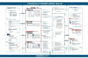喷粉补贴申请全攻略，从政策解读到实操指南，助企业高效申领资金支持