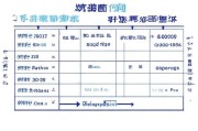 郑州获客系统收费模式解析，如何选择最适合你的方案？