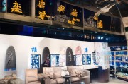 小微企业补贴怎么申请，全流程指南与实用攻略