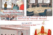 申请入党的流程详解