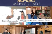 日本语言学校申请全攻略，从准备到入学