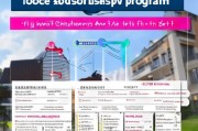 2024年房贷补贴申请全攻略，条件、流程、注意事项详解
