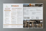 宁波住房补贴申请条件详解， eligibility, 流程与注意事项
