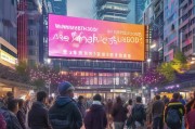 无锡生育金 officially上线，你准备好了吗？