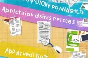参展补贴申请全攻略，从政策解读到成功获批的实用指南