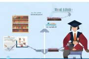 自考申请毕业全流程解析，从准备到收获的每一步