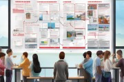 上海公租房申请全攻略，从准备到入住的详细流程