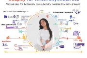 个人申请生育津贴流程2021详解