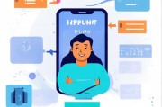 轻松掌握，App申请退款流程全解析