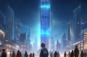 安全平安，智能星助力您更安心