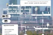 深圳人才补贴申请全攻略，条件、流程、材料一篇搞定