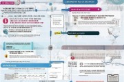 全面解析，签证申请的详细流程与注意事项
