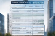 无锡住房补贴申请条件全解析，eligibility criteria, application process and key notes