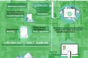 公司如何高效申请公众号，全流程指南