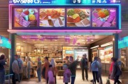 纯外卖店如何获客？这5招让你的外卖店成为爆款
