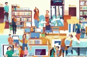 研究生留学申请全攻略，从准备到成功的每一步
