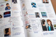 A Comprehensive Guide to the Application Process: A Step-by-Step Breakdown