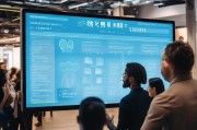 杭州面试补贴申请全攻略，政策解读、申请流程与注意事项