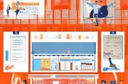 天猫入驻申请全攻略，从准备到成功的每一步