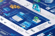 SSL证书申请全流程指南，从入门到成功部署