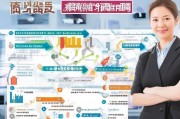 河南补贴政策全解析，从申请到发放，助您精准获取政策红利