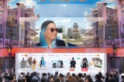 宁夏招商获客怎么引流？这5招精准引爆招商引擎！