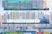 深圳车牌摇号申请全攻略，从准备到成功的每一步