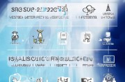 企业补贴申请全攻略，从政策解读到资金到账的实战指南