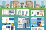 杭州人才补贴申请全攻略，从准备到领取的详细流程