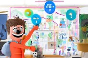 轻松搞定，完整申请换货流程指南