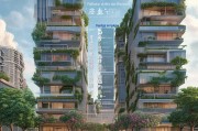 筑巢引凤，安居乐业，超详细人才公寓补贴申请全攻略