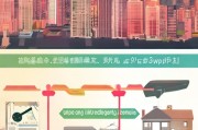 重庆公租房申请全攻略，从了解政策到成功入住的每一步