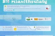 康复补贴申请全攻略，从 eligibility 到领取流程，一文读懂