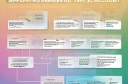 iOS开发者账号申请全流程指南