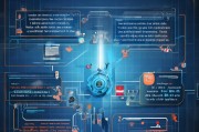 全面解析，CA（Certificate Authority）申请流程详解