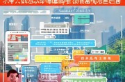 深圳电工补贴申请全攻略，条件、流程、材料及注意事项