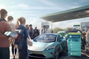 Car Energy Trial Program 免费充电 car 的领取流程与注意事项