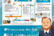 申请社保补贴，政策解读、条件流程与实用指南