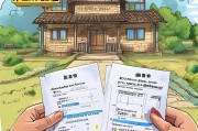 农村房屋补贴申请书，规范撰写指南与政策解读