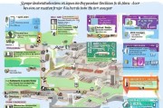 就业补贴申请地点全指南，从政策到实操，助你轻松申领