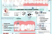 牙齿矫正补贴申请全攻略，省钱攻略、条件与流程详解