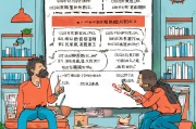 杭州公租房申请全攻略，从准备到入住的详细流程