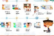 浙里贷申请全流程指南，轻松掌握，快速贷款