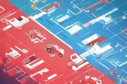 2024年换车补贴申请全攻略，政策解读、流程指南与注意事项