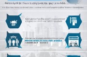 天津限价房申请全流程指南