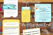 申请助学金的详细流程解析